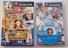 From TV Animation One Piece: Treasure Battle! (Bandai the Best