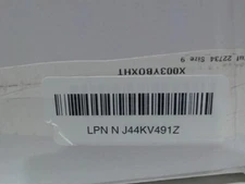 ForParts_Xtratuf Men's 6 in Ankle Deck Boot Size 9(M)_Chocolate/Tan_Sz9