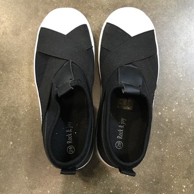 scarpe simil adidas scarpe simil adidas
