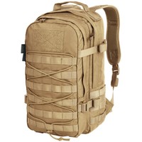 Helikon Raccoon Mk2 MmilitäR Pack Taktisch Rucksack Molle 20L Kojote