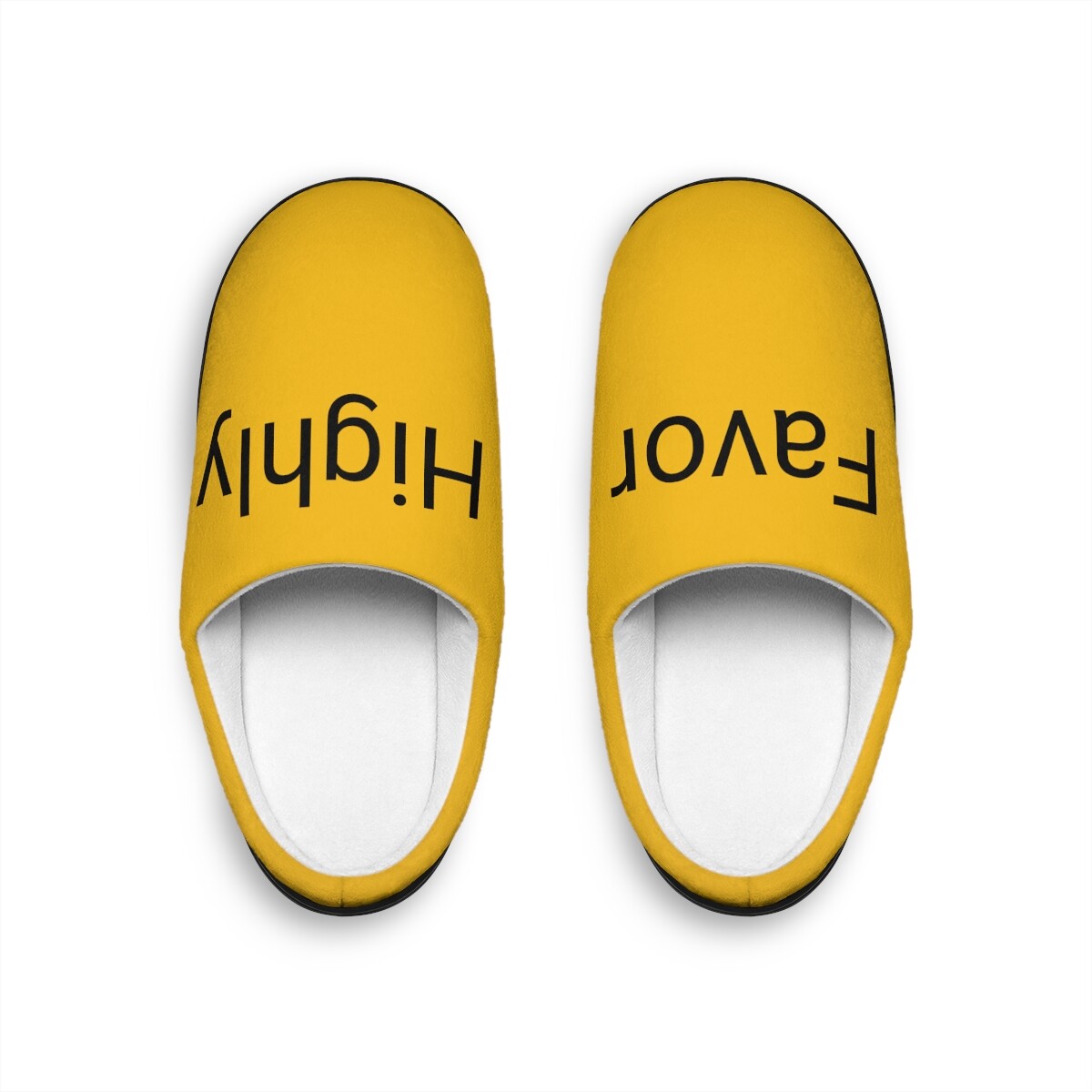 SAOLA Ciabatte da interno donna Altamente Bomboniere