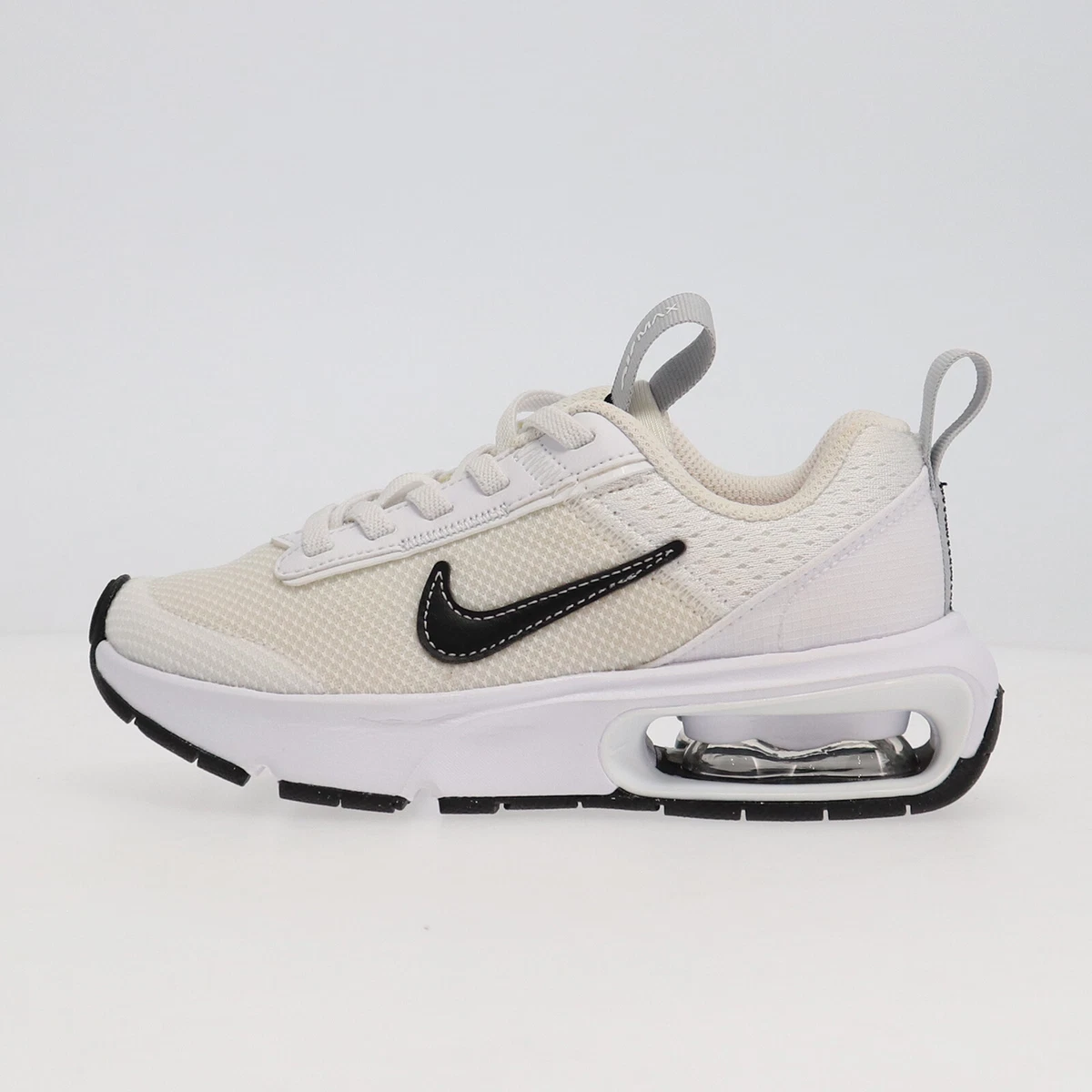 Ioffer nike 200 sales