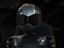 tomtoonami117