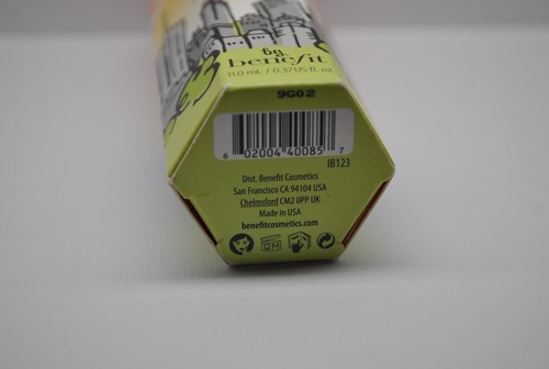 Benefit Cosmetics THAT GAL Brightening Face Primer 0.37 fl oz (Pack of 1) - Picture 3 of 3