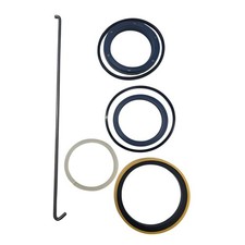 Fp417 Lift Cylinder Seal Kit Fits Ford 455d 545c 545d 555c 555d 575d 655c 675d Fp417 Lift Cylinder Seal Kit Fits Ford 455d 545c 545d 555c 555d 575d 655c 675d