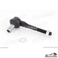 Spurstangenkopf / FüR Audi A4 B6 Avant Cabriolet A6 C5 B7 B5 Allroad C6 Ab 94->