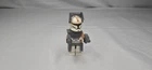 LEGO Star Wars Commander Cody Phase 1 Clone Trooper Minifigure SW0341