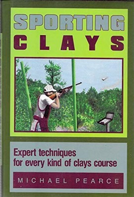 Sporting Clays: Expert Techniq - GOOD