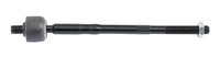 Axialgelenk Spurstange Vorderachse FüR CitroËN Peugeot C4 Ii DS4 308 Cc Sw I