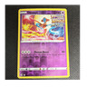 Deoxys Pokémon Card 120/264 Fusion Strike Reverse Holo Rare 120 HP Eng