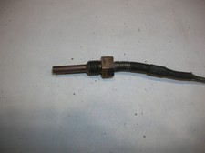 Cessna 150  Oil Temp Probe  for Continental  O-200