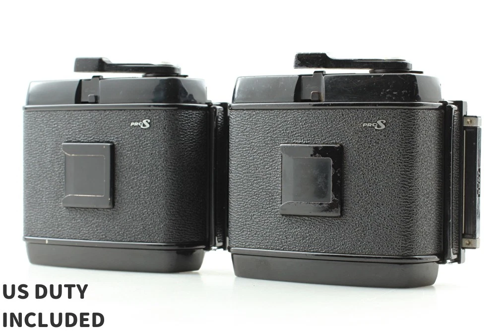 Mamiya Rb67 Back for sale | eBay