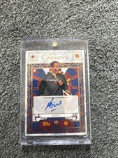 2025-26 Topps FC Barcelona Forever Soccer Checklist Guide in-content 37