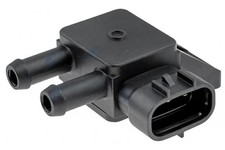 Sonde lambda Fiat 133