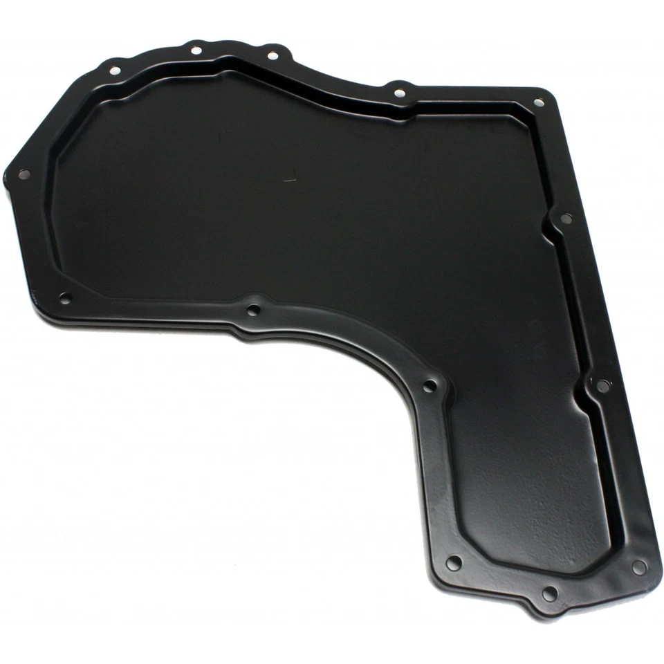 For Saturn L100/L200 Transmission Pan 2001 2002 2003 | 265-809 - Image 3 of 4