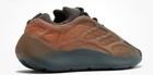 adidas Yeezy 700 V3 Copper Fade Men's Size 8.5 — photo 2