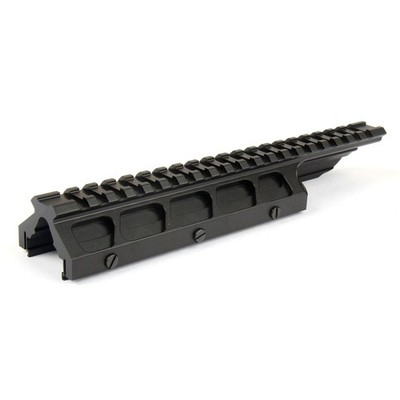 TACFUN Picatinny Scope Mount for FN/FAL 