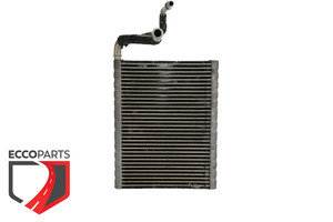 Klimaverdampfer 9378108 BMW G30 F90 G30 G31 G32 G38 G11 G12 F90 F91