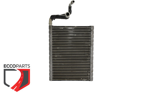 Klimaverdampfer 9378108 BMW G30 F90 G30 G31 G32 G38 G11 G12 F90 F91