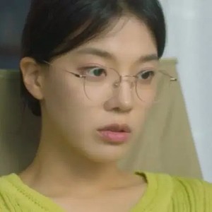 Public Beacon Resume C3 Eyeglass Lenses - Light Usage
