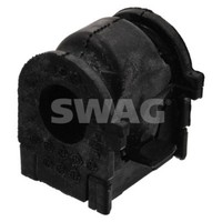Stabilisatorlager Stabilager Buchse Stabilisator Swag 83 94 2370 FüR GH Mazda