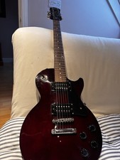 Epiphone Les Paul Studio Electric Guitar