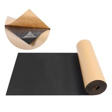 Foam Padding Sheets with Adhesive Foam Insulation Neoprene Sheets Closed Cell...