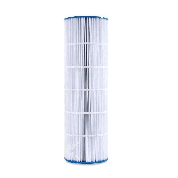 Replacement Unicel C-8413 Filter Cartridge for 125 Square Foot Sta-Rite PXC-125, - Image 2 of 4