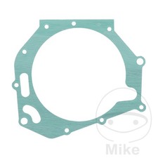 Suzuki UE 125 2001 - 2003 Alternator Cover Gasket