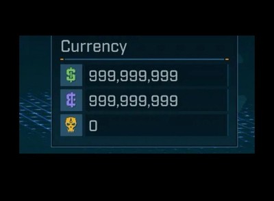 Borderlands 4, Il Nuovo Video &egrave; Dedicato A Vex E Alle Sue Abilit&agrave; Da