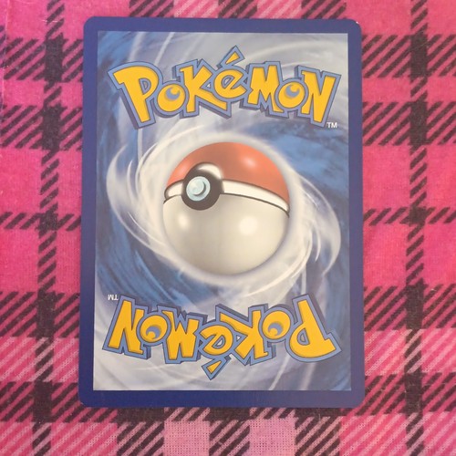 The Pokemon Company Wo-Chien ex 240/091 SV Paldean Fates Hyper Rare Holo ES - Imagen 2 de 2