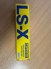 Fernox LS-X jointing compound and external leak sealer 50ml