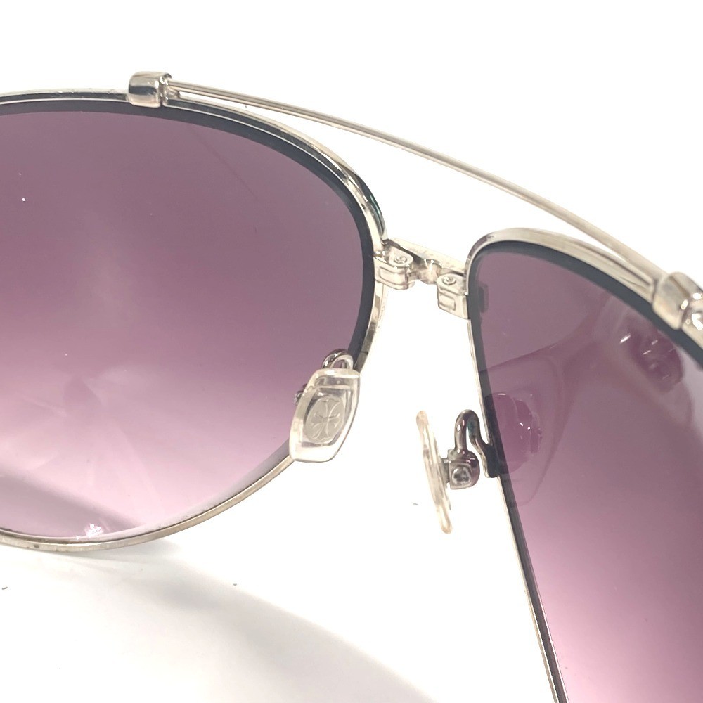CHROME HEARTS Stoned Side Dagger eyewear glasses sunglasses  display picture 3