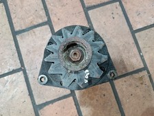 Mercedes W124 250D Lichtmaschine Generator Lima 1197311023 BOSCH 69kW 94PS Mercedes W124 250D Lichtmaschine Generator Lima 1197311023 BOSCH 69kW 94PS