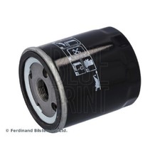 Ölfilter für Nissan Micra 2 K11 id37318