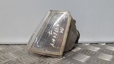 FRONT LEFT HEADLIGHT / 2985295 FOR CITROËN ZX 1.9 TD VOLCANE