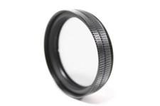 Leica Leitz E55 P-cir Filter