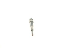 Bougies de préchauffage Toyota CORONA