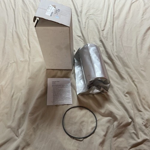 Emerson Suction Filter Drier Cartridge A5 F, 049482 