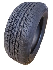 Bridgestone Blizzak Lm001 Rft Bsw P 205 55 16 91h Winter Tire 011839 Bridgestone Blizzak Lm001 Rft Bsw P 205 55 16 91h Winter Tire 011839