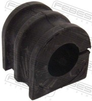 Febest Lagerung, Stabilisator NSB-E11EF Passend FüR Nissan