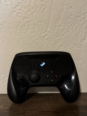 Steam Controller 1001, No Dongle, Bluetooth Update, Barely Used