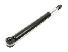 For Maxgear 11-1673 Shock Absorber Skoda T. Fabia III 14- LE/PR