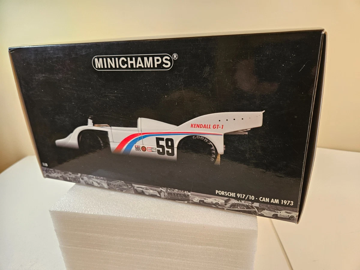 25+ minichamps 917 for sale | Updated Oct 2026