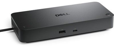 Dell Pro Thunderbolt 4 Smart Dock SD25TB4 - Dockingstation Dell Pro