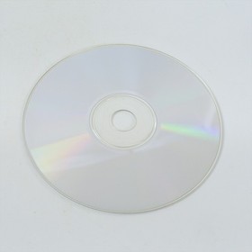 PANZER DRAGOON Sega Saturn 2652 ss