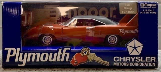 1 18 Superbird for sale - eBay