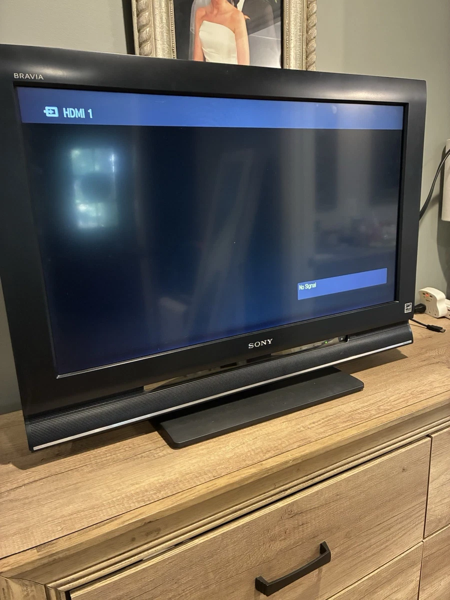 Sony LCD 720p (HD) Maximum Resolution TVs for Sale - Shop New