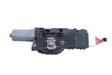 Mercedes GLE300d Schiebedachmotor 1768120A W167 2021 RHD 24927535 Mercedes GLE300d Schiebedachmotor 1768120A W167 2021 RHD 24927535