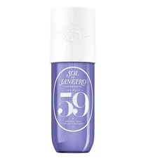 Sol de Janeiro Hair & Body Perfume Mist Cherisho 59